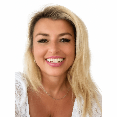 Tatjana