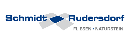 Schmidt-Rudersdorf Logo
