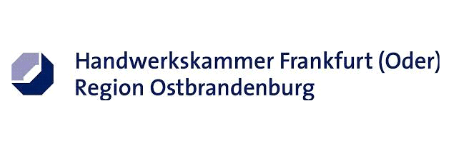 Handwerkskammer_frankfurt-Logo