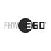 Fachhandwerk360 Logo rund