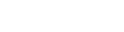 logo gira-logo