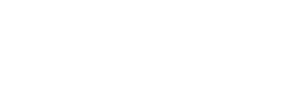 CompuMaster-logo