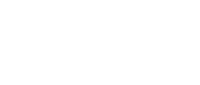 logo dhz