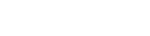 logo hero-logo