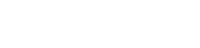 logo hero-logo