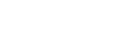 logo e-masters-logo