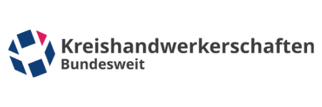 Kreishandwerkerschaften_bundesweit-Logo