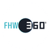 Fachhandwerk360 Logo rund