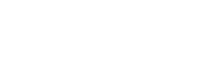 logo viessmann-logo