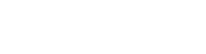 viessmann-logo