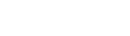 logo one-qrew-logo
